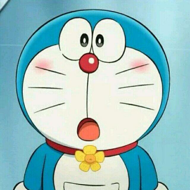 快手点赞,快手业务平台秒到账_xhs粉丝平台_小红书小眼睛下单平台
